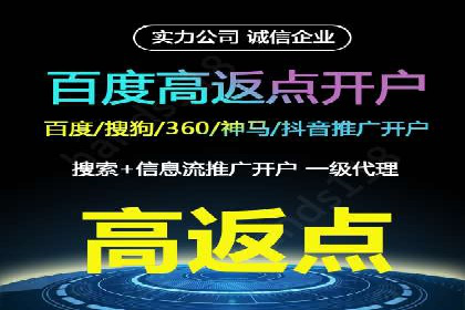 竞价托管成功案例：如何选择合适的托管方案？