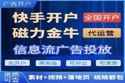 SEM广告优化：成功案例与策略分享